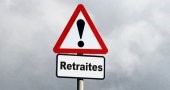 retraite