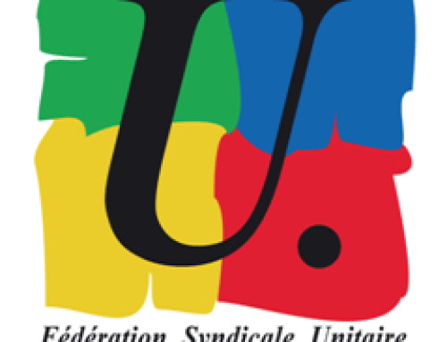 Communiqué FSU 19 – L’éducation à la citoyenneté doit être une éducation à la paix. Non à l’entrisme de l’armée dans les établissements scolaires publics de Corrèze.