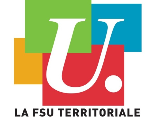 Élections professionnelles anticipées à Corrèze Habitat : une victoire sans appel pour la FSU territoriale