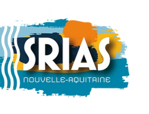 Action sociale : 41 centimes, le coût du mépris