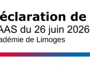 Capture d'écran 2026-06-30 094525