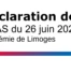 Capture d'écran 2026-06-30 094525
