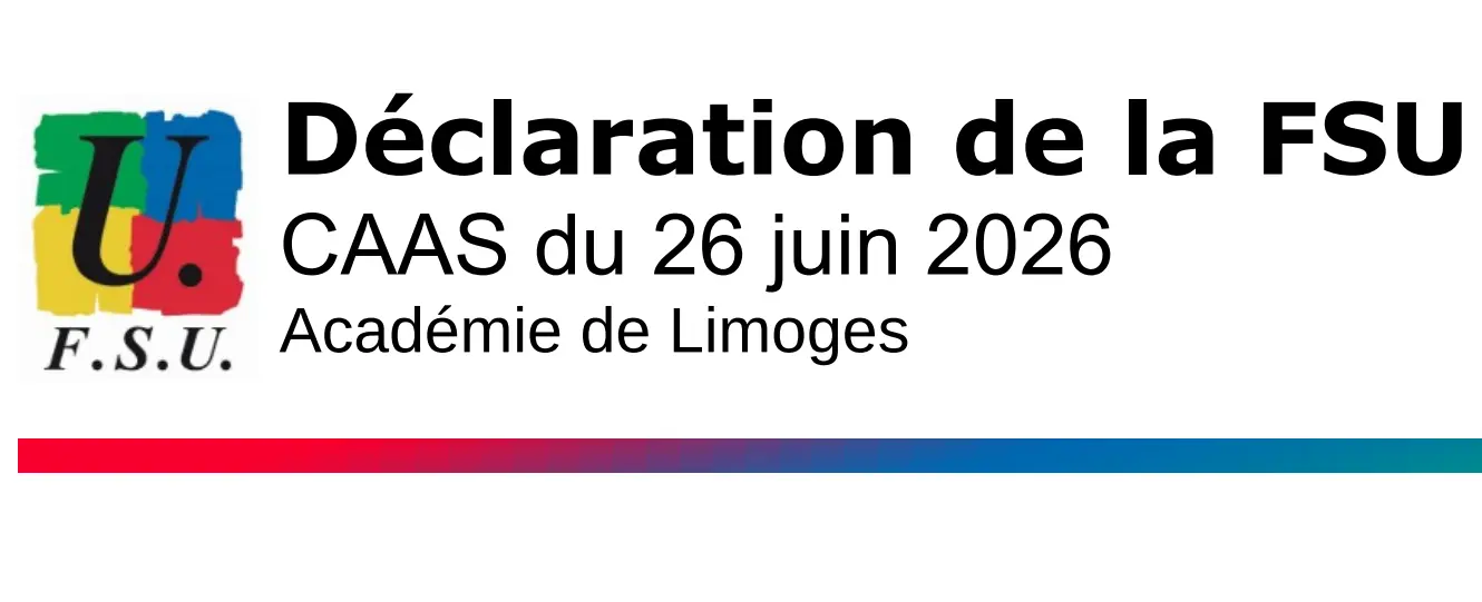 Capture d'écran 2026-06-30 094525